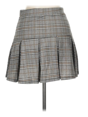 Hesperus Casual Skirt (view 2)