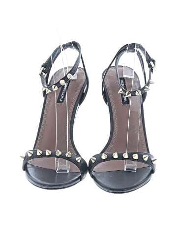 BCBGMAXAZRIA Sandals (view 2)