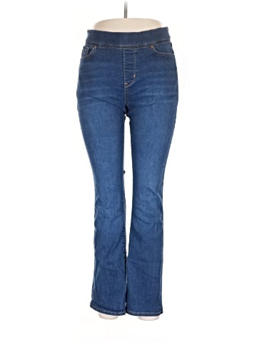 Levi Strauss Signature Jeans (view 1)