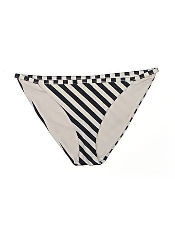 Y-3 Yohji Yamamoto Adidas Swimsuit Bottoms (view 1)