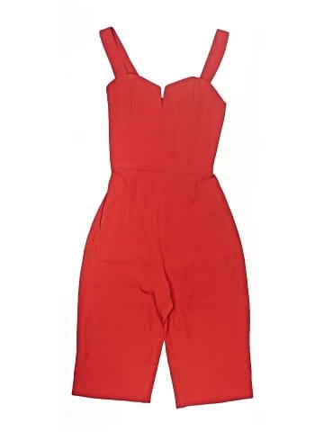 H&M Romper (view 1)