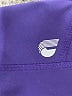 Assorted Brands Purple Active Pants Size XXL - photo 4