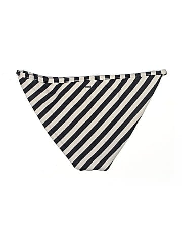 Y-3 Yohji Yamamoto Adidas Swimsuit Bottoms (view 2)