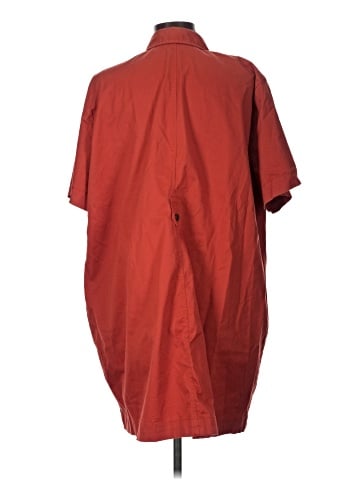 J.Crew Casual Dress (view 2)