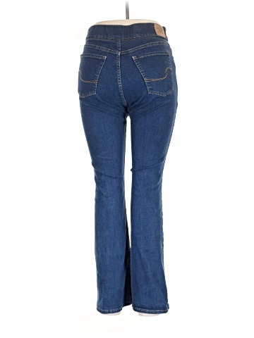 Levi Strauss Signature Jeans (view 2)