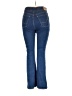 Levi Strauss Signature Blue Jeans Size 31 waist - photo 2
