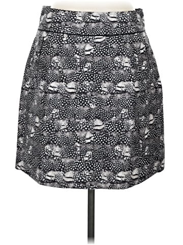 J.Crew Casual Skirt (view 1)