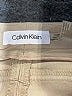 Calvin Klein Solid Gray Casual Pants Size XL (estimated) - photo 4