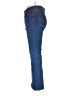 Levi Strauss Signature Blue Jeans Size 31 waist - photo 5