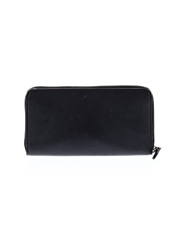 DKNY Leather Wallet (view 2)