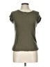 Danskin Now Green Thermal Top Size L - photo 1