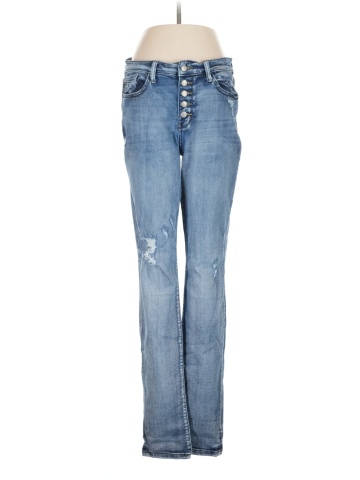Judy Blue Jeans (view 1)