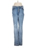 Judy Blue Blue Jeans Size 9 - photo 1
