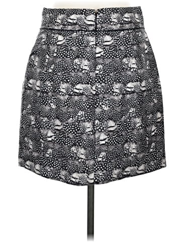 J.Crew Casual Skirt (view 2)