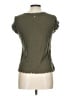 Danskin Now Green Thermal Top Size L - photo 2