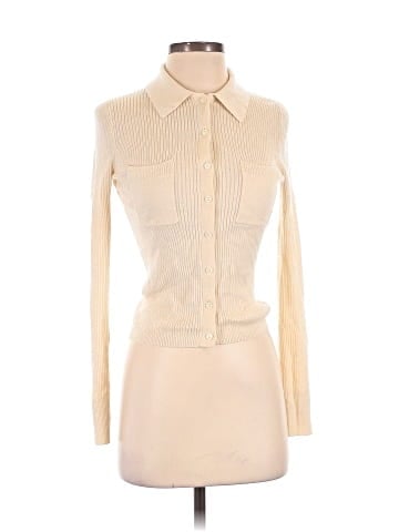 J.Crew Turtleneck Sweater (view 1)