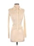 J.Crew Ivory Turtleneck Sweater Size S - photo 1