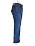 Levi Strauss Signature Blue Jeans Size 31 waist - photo 4
