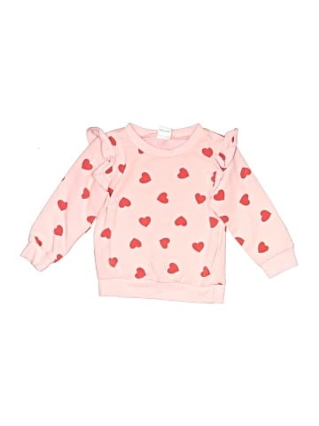 Unbranded Sweatshirt (view 1)