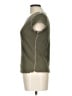 Danskin Now Green Thermal Top Size L - photo 5