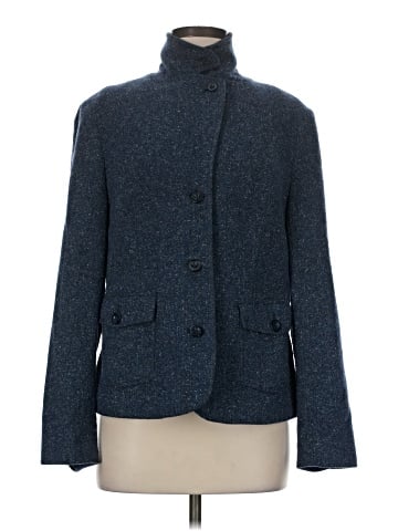 L.L.Bean Jacket (view 1)