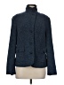 L.L.Bean Blue Jacket Size M - photo 1