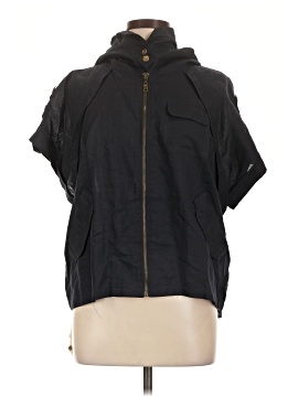 Ya Los Angeles Jacket