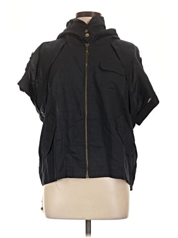 Ya Los Angeles Jacket (view 1)
