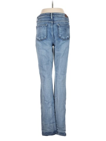 Judy Blue Jeans (view 2)
