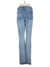 Judy Blue Blue Jeans Size 9 - photo 2