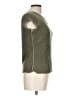 Danskin Now Green Thermal Top Size L - photo 4