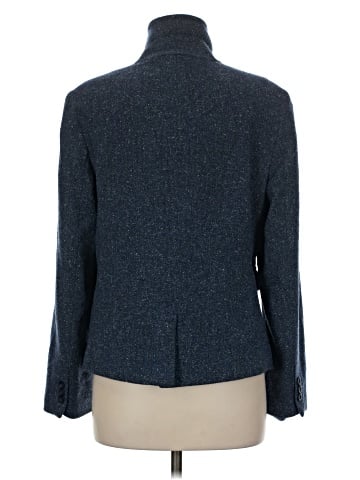 L.L.Bean Jacket (view 2)