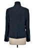 L.L.Bean Blue Jacket Size M - photo 2
