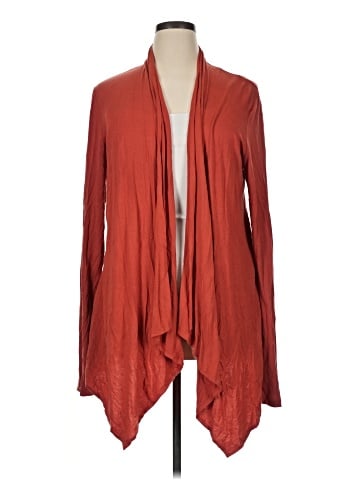 Banana Republic Cardigan (view 1)