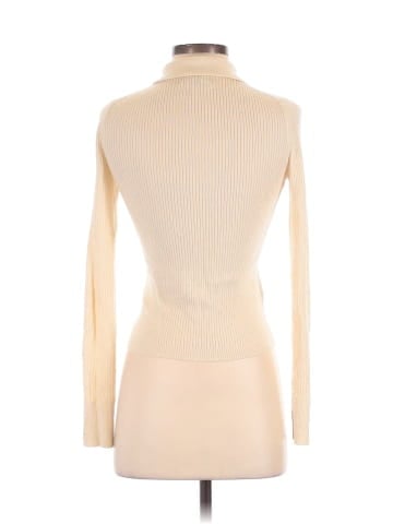J.Crew Turtleneck Sweater (view 2)