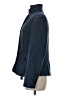 L.L.Bean Blue Jacket Size M - photo 5