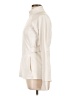 Fabletics Ivory Track Jacket Size Lg - photo 5