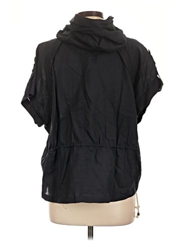 Ya Los Angeles Jacket (view 2)
