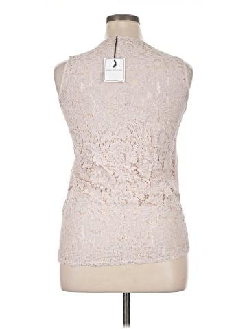 Express Sleeveless Top (view 2)