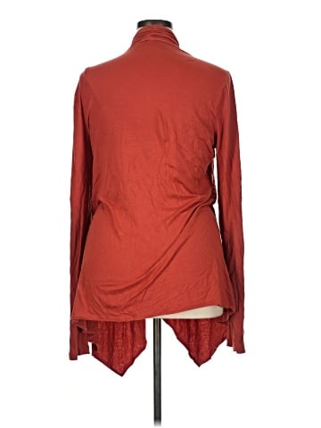 Banana Republic Cardigan (view 2)