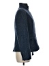 L.L.Bean Blue Jacket Size M - photo 4
