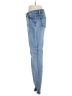 Judy Blue Blue Jeans Size 9 - photo 5