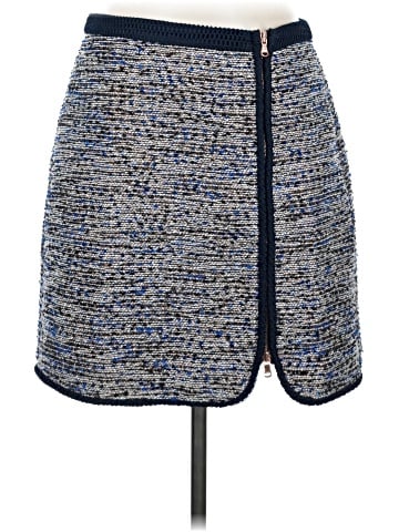 J.Crew Casual Skirt (view 1)