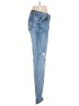 Judy Blue Blue Jeans Size 9 - photo 4