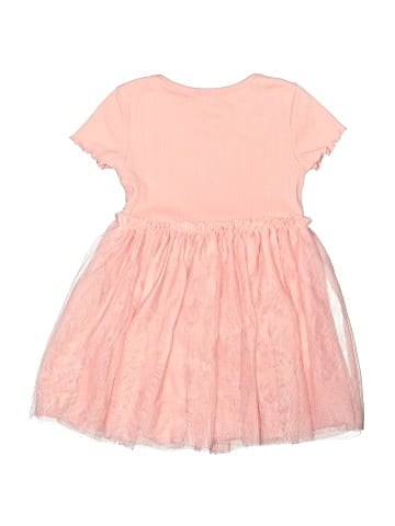 Wonder Nation Dress (view 2)