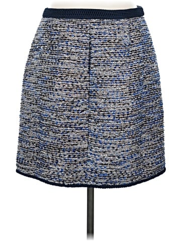 J.Crew Casual Skirt (view 2)