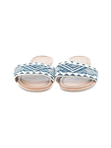Haute Hippie Sandals (view 2)