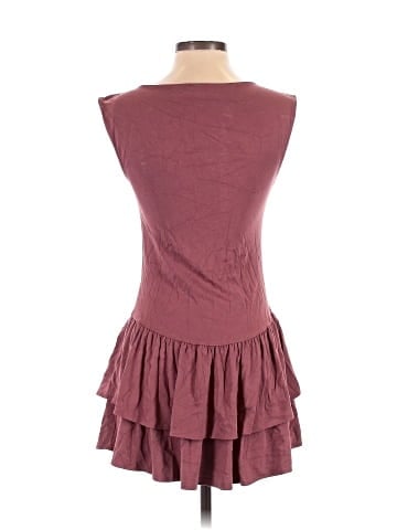 Wilfred Casual Dress (view 2)