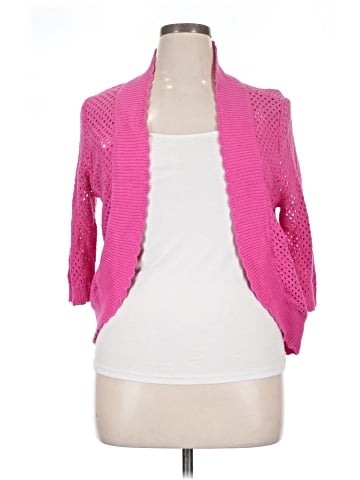 Draper's & Damon's Cardigan (view 1)