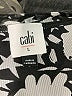 CAbi Black Sleeveless Blouse Size L - photo 7